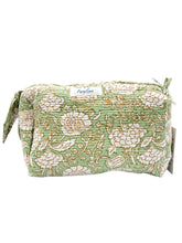 Load image into Gallery viewer, Essentials Bag Set