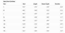 Load image into Gallery viewer, Hooded Knit Sweater