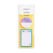 Load image into Gallery viewer, You've Got This Sticky Note Set