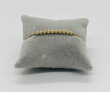 Load image into Gallery viewer, Enewton Dignity Beaded Bliss Bead Bracelets