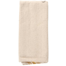 Load image into Gallery viewer, Butterfly Kitchen Towel