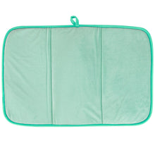 Load image into Gallery viewer, Easter Drying Mat