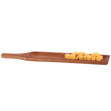 Load image into Gallery viewer, Cheese Tray