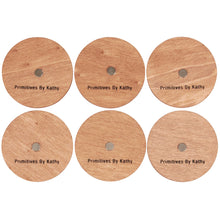 Load image into Gallery viewer, Birdy Magnets