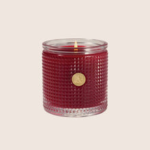 Load image into Gallery viewer, Aromatique Candles 6 oz