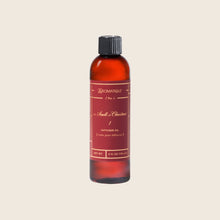 Load image into Gallery viewer, Aromatique Diffuser Oil