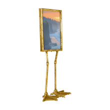 Load image into Gallery viewer, Donald Frame