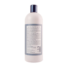 Load image into Gallery viewer, Ultra Safe Laundry Detergent