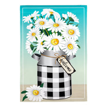 Load image into Gallery viewer, Garden Flags