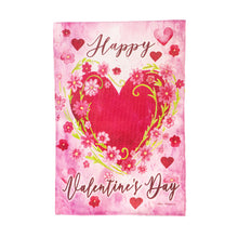 Load image into Gallery viewer, Garden Flags