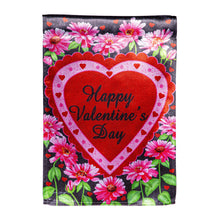 Load image into Gallery viewer, Garden Flags