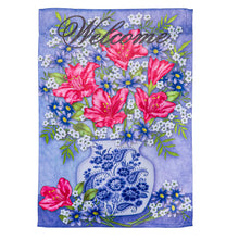 Load image into Gallery viewer, Garden Flags