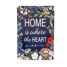 Load image into Gallery viewer, Garden Flags