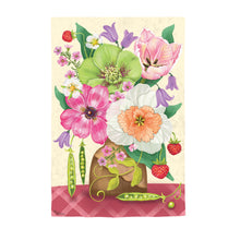 Load image into Gallery viewer, Garden Flags