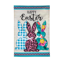 Load image into Gallery viewer, Garden Flags