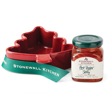 Load image into Gallery viewer, Pepper Jelly Ramekin Gift