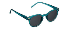 Load image into Gallery viewer, Boho (Sunglasses)
