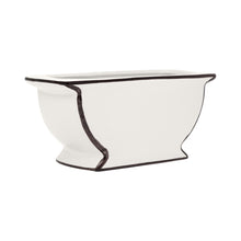 Load image into Gallery viewer, Corlin Vase