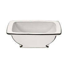 Load image into Gallery viewer, Corlin Vase