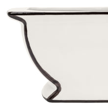 Load image into Gallery viewer, Corlin Vase