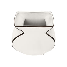 Load image into Gallery viewer, Corlin Vase