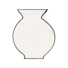 Load image into Gallery viewer, Corlin Vase
