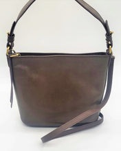 Load image into Gallery viewer, HOBO BELLE CONVERTIBLE Shoulder Bag