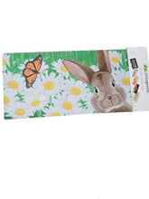 Load image into Gallery viewer, Sassafras Switch Mats