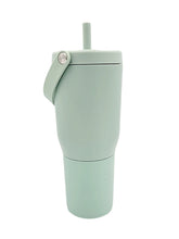 Load image into Gallery viewer, Brumate Resa 35oz Tumbler