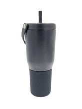 Load image into Gallery viewer, Brumate Resa 35oz Tumbler
