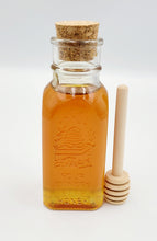 Load image into Gallery viewer, Raw Honey