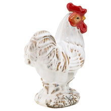 Load image into Gallery viewer, Quinn Rooster Figurine
