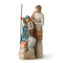 Load image into Gallery viewer, The Holy Family