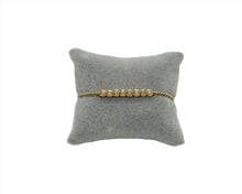 Load image into Gallery viewer, Enewton Dignity Beaded Bliss Bead Bracelets