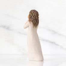 Load image into Gallery viewer, Littlest Christmas Angel