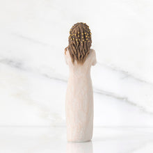 Load image into Gallery viewer, Littlest Christmas Angel