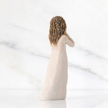 Load image into Gallery viewer, Littlest Christmas Angel