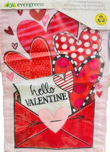 Load image into Gallery viewer, Garden Flags