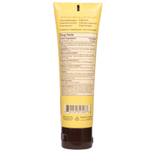 Load image into Gallery viewer, 3 oz Coconut & Honey Hand Sanitizer