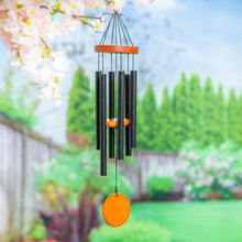 Load image into Gallery viewer, Amazing Grace Wind Chime