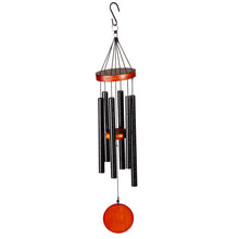 Load image into Gallery viewer, Amazing Grace Wind Chime