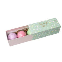 Load image into Gallery viewer, Bath Bomb Gift Sets