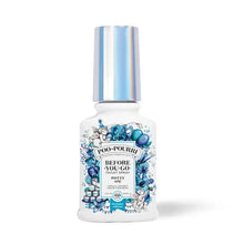 Load image into Gallery viewer, Poo-Pourri Toliet Spray
