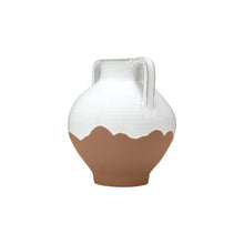 Load image into Gallery viewer, Darby Vase