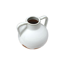 Load image into Gallery viewer, Darby Vase