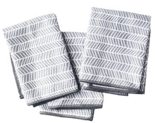 Load image into Gallery viewer, Mighty Mini Towel Set