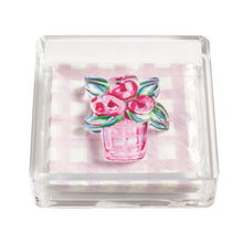 Load image into Gallery viewer, Napkin Caddy Set