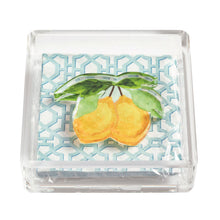Load image into Gallery viewer, Napkin Caddy Set