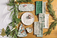 Load image into Gallery viewer, Church Platter