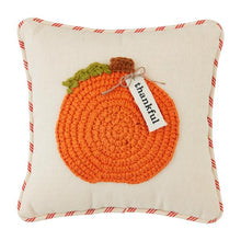 Load image into Gallery viewer, Fall Mini Pillows